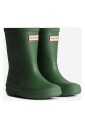kids-first-wellington-boots