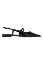 bridal-slingback-bassa-shoes
