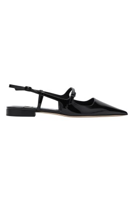 bridal-slingback-bassa-shoes