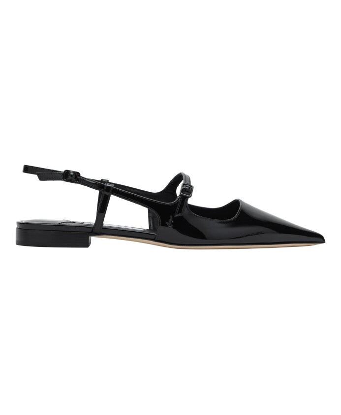 bridal-slingback-bassa-shoes