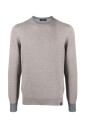 collection-de-pulls-beiges