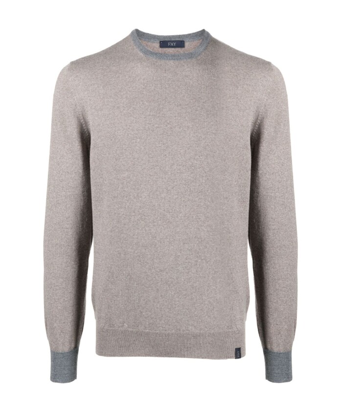 collection-de-pulls-beiges