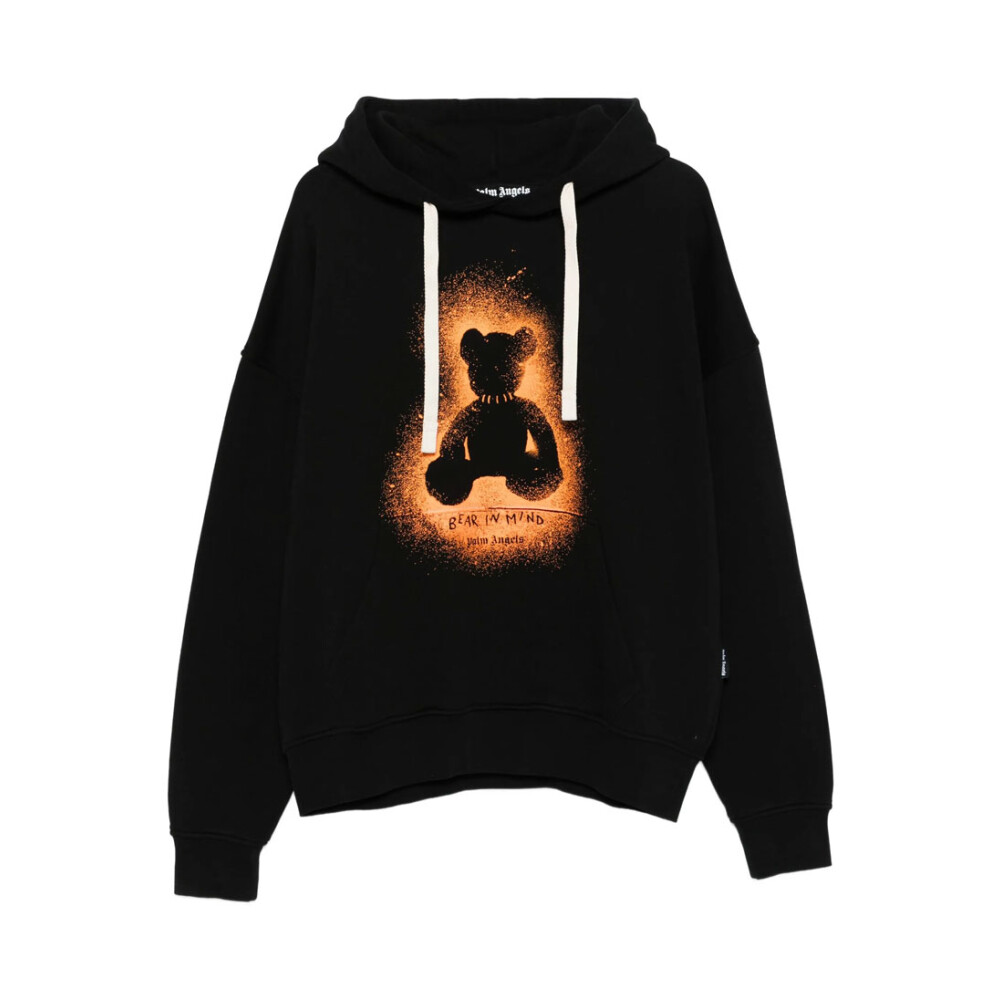 Palm Angels Men's Fashion • Shop Men's Fashion from Palm