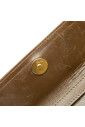 pre-owned-leather-handbags