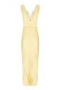 vanille-slip-jurk-met-kant-detail