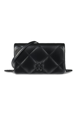 black-diamond-quilt-chain-wallet
