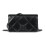 black-diamond-quilt-chain-wallet