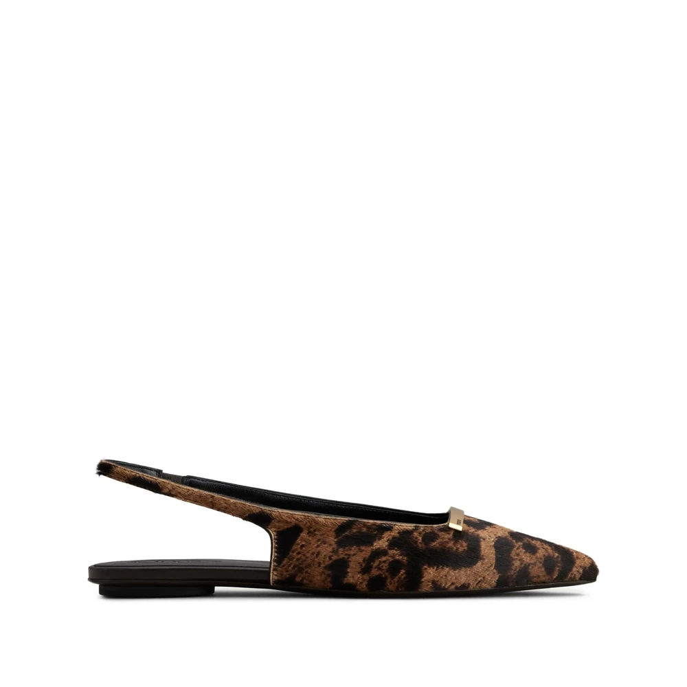 Shoes > Flats > Ballerinas - - Tod's - Modalova