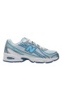 sneaker-bas-en-style-tendance