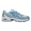 low-top-sneaker-in-trendy-style