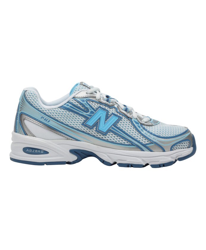 sneaker-bas-en-style-tendance