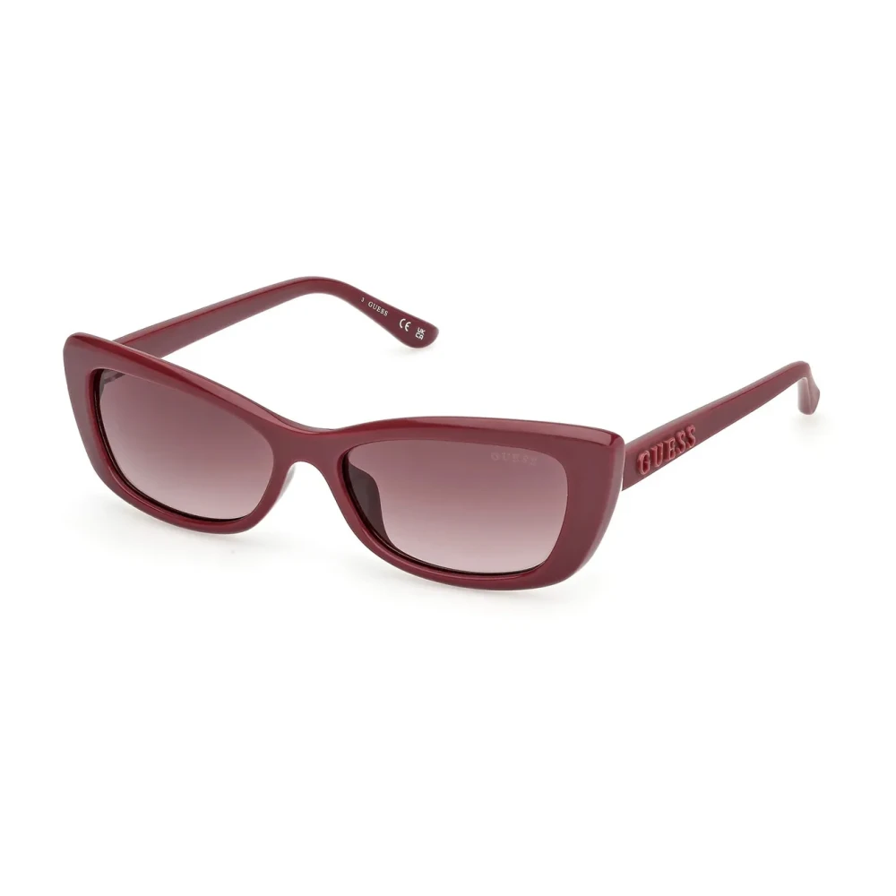 Accessories > Sunglasses - - Guess - Modalova