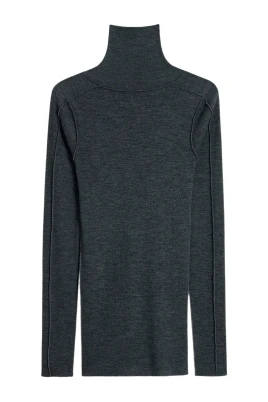 Lois polokajs-t-shirt