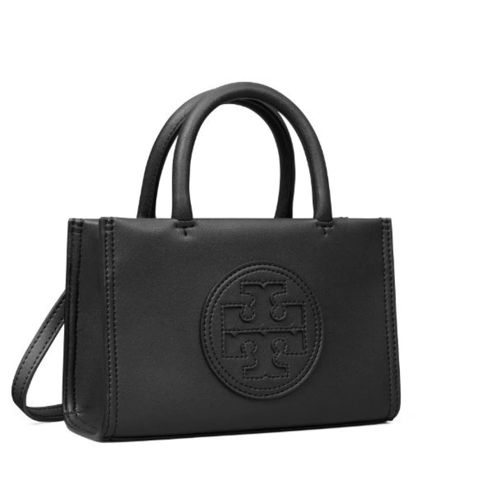 TORY BURCH Stijlvolle Tassen Collectie Black Dames