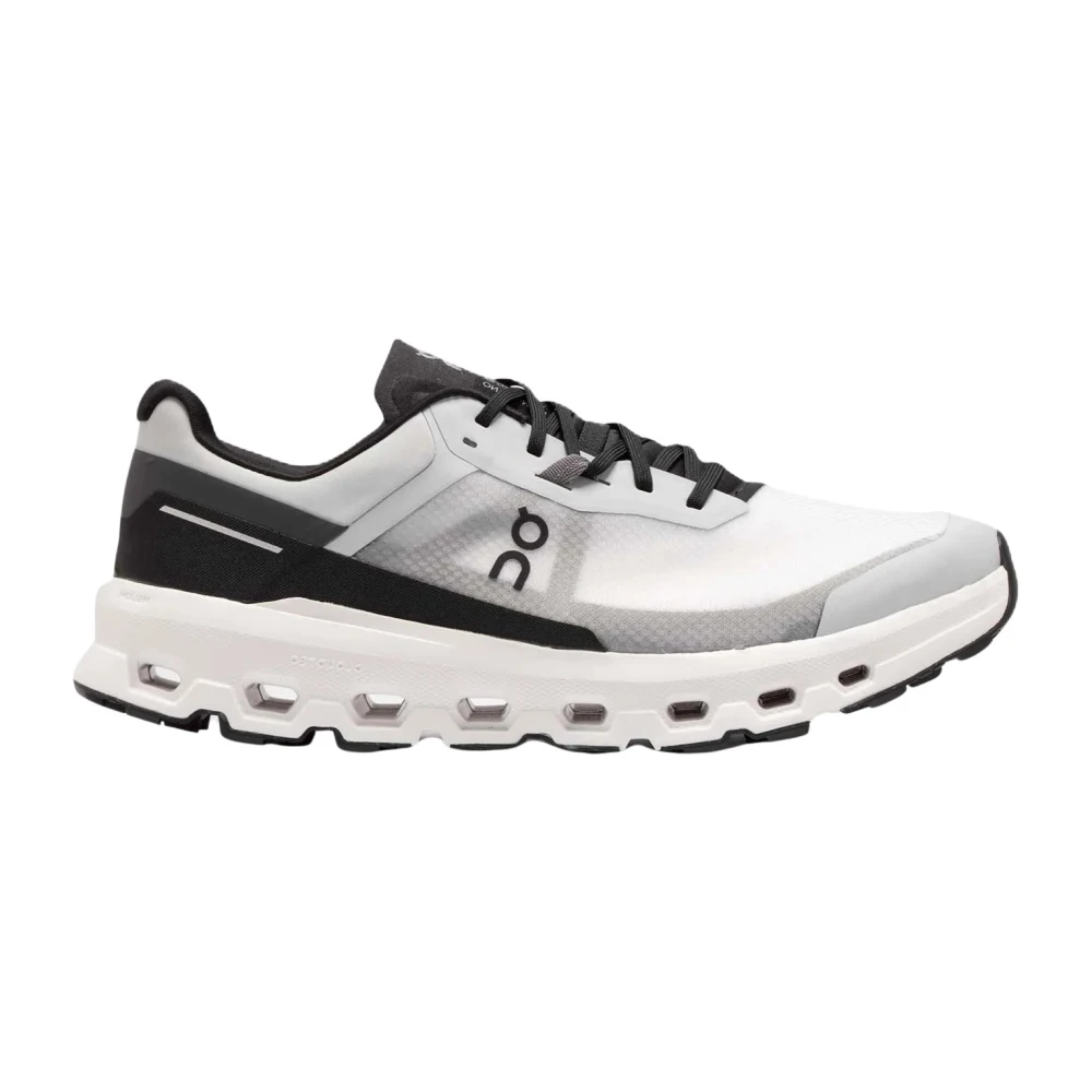Sport > Running > Running Shoes - - On Running - Modalova