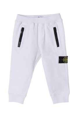 enfants-joggers-avec-poches-zippees-pour-enfants-actifs