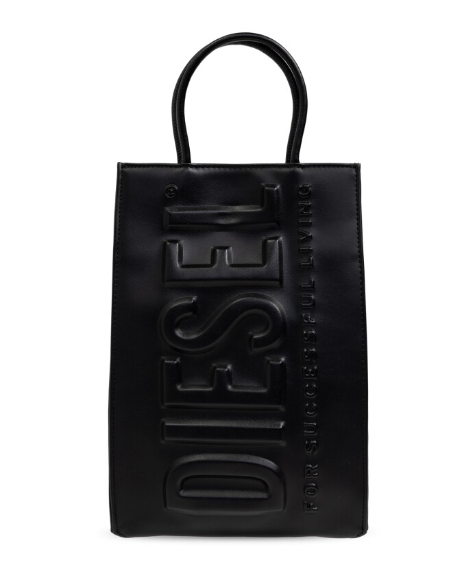 dsl-3d-shopper-m