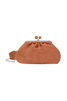 rafia-pasticcino-taske-medium-i-coccio