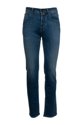 jean-slim-en-coton-bleu-super-stretch