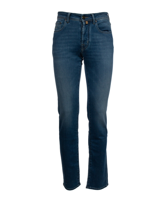jean-slim-bleu-super-stretch-en-coton