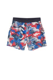 Swimming Trunks