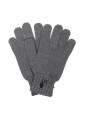 hand-off-logo-wool-gloves