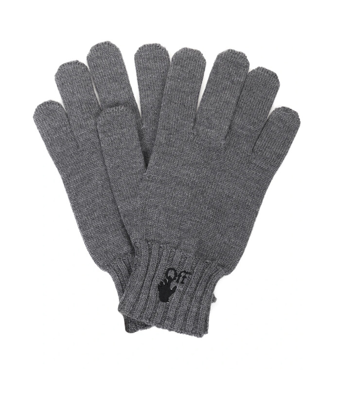 hand-off-logo-wool-gloves