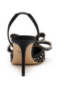 escarpins-slingback