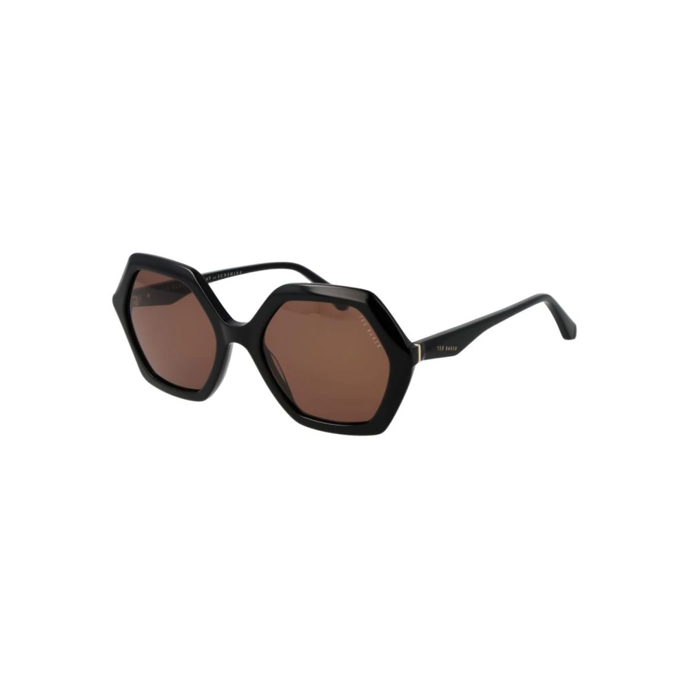 Accessories > Sunglasses - - Ted Baker - Modalova