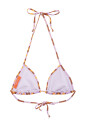 haut-de-bikini-triangle-reversible