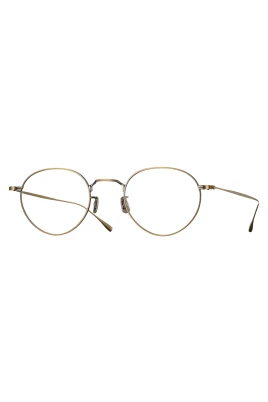 901 Frame