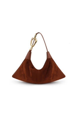 coqueline-shoulder-bag