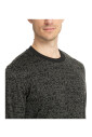 logo-pattern-multicolour-sweatshirt