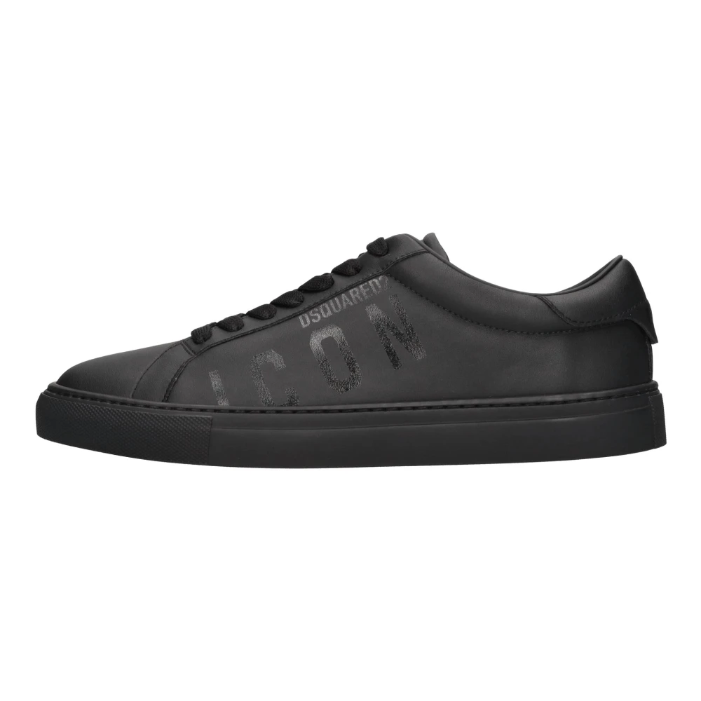 Shoes > Sneakers - - Dsquared2 - Modalova