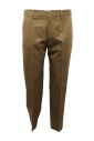 pantalon-vert-en-coton-lin-coupe-rebel