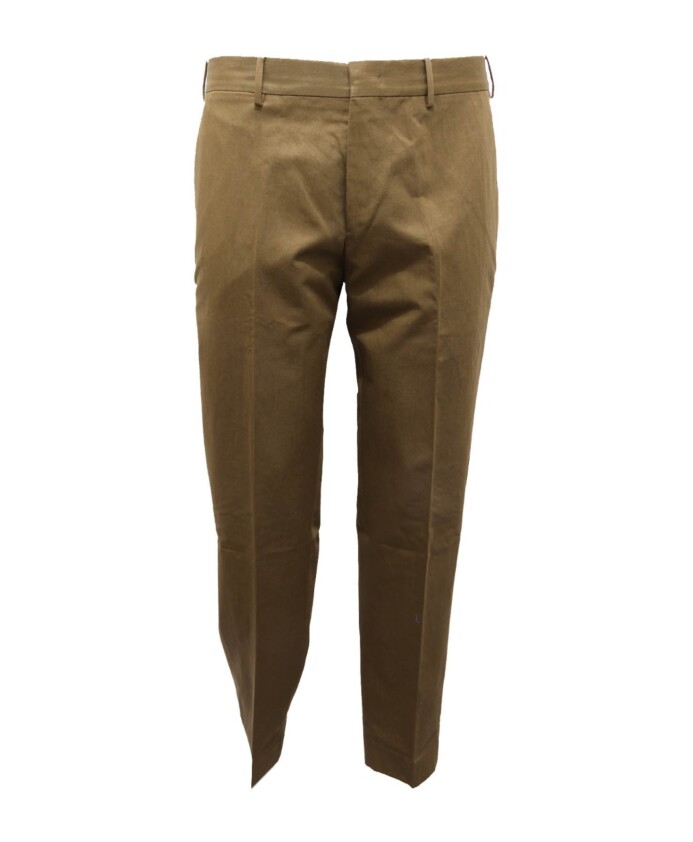 pantalon-vert-en-coton-lin-coupe-rebel