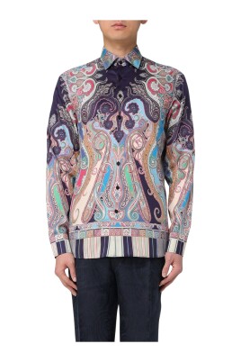 silk-paisley-shirt-stylish-vibrant-addition