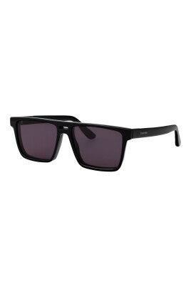 lunettes-de-soleil-ck25501s-elegantes-pour-lete