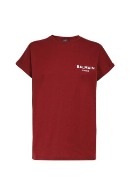 t-shirt-en-coton-avec-detail-logo