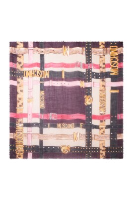 silk-square-shawl-with-brand-print