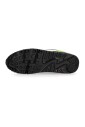drift-action-green-low-sneaker