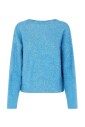 pull-tricot-minimaliste