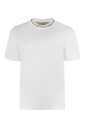 crystal-embroidered-cotton-t-shirt