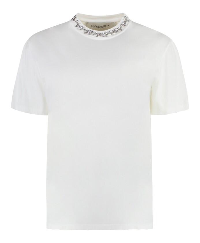 crystal-embroidered-cotton-t-shirt