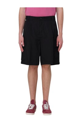 afslappede-cargo-shorts