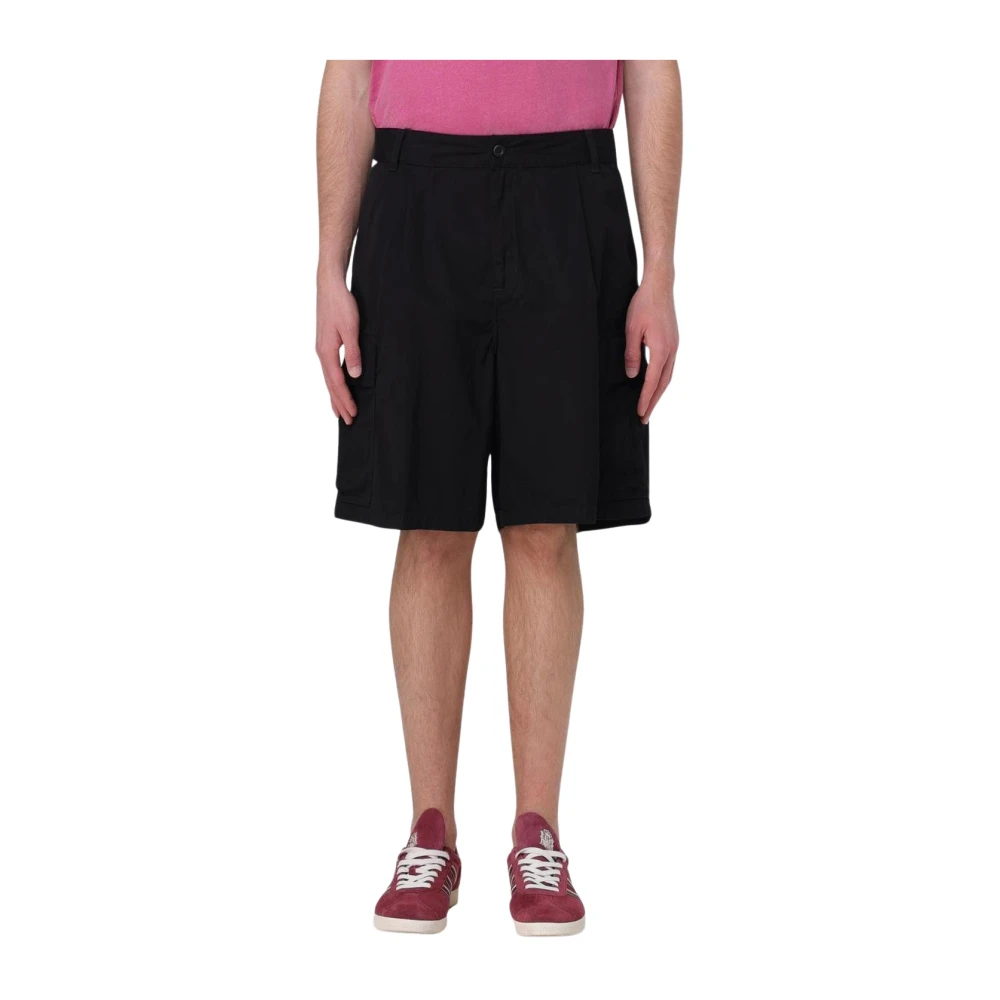 Shorts > Casual Shorts - - Carhartt Wip - Modalova