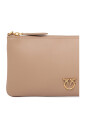 love-birds-shoulder-bag