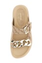 fatema-2-slippers