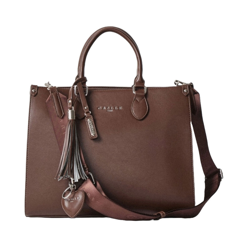 Borsa on sale shopper gaelle