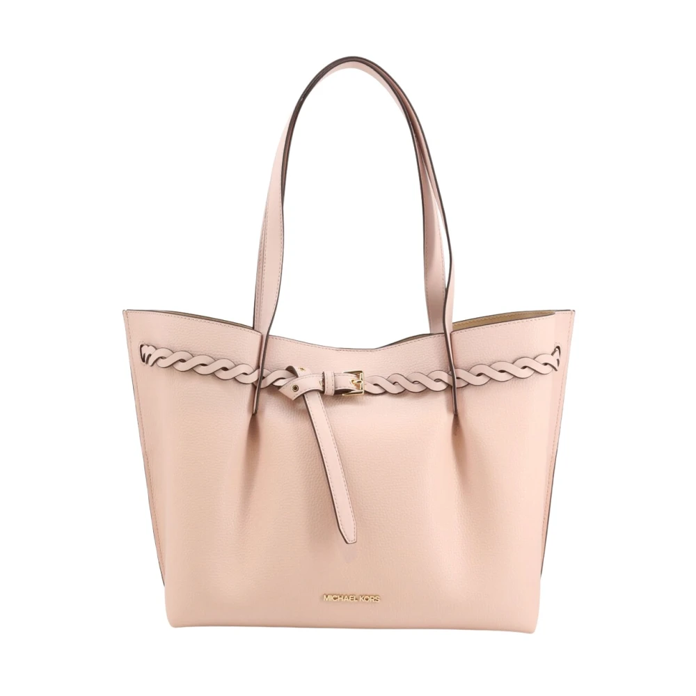 Bags > Shoulder Bags - - Michael Kors - Modalova